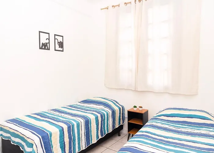 2 Quartos No Centro Histórico Poa Dj0637 Apartamento Porto Alegre