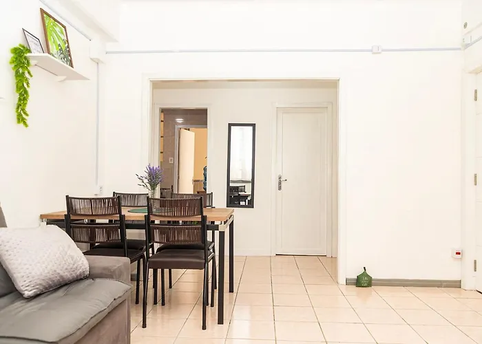 2 Quartos No Centro Histórico Poa Dj0637 Apartamento Porto Alegre