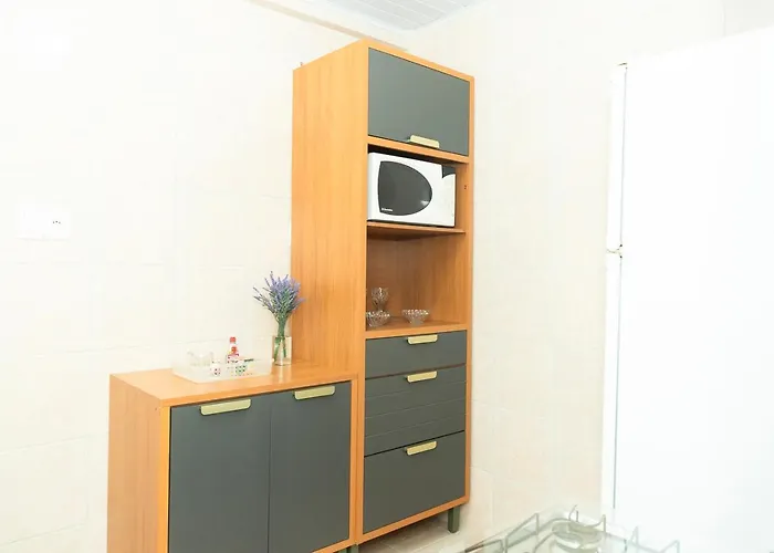 2 Quartos No Centro Histórico Poa Dj0637 Apartamento Porto Alegre