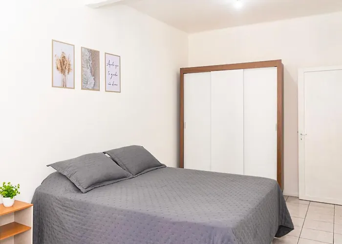 Apartamento 2 Quartos No Centro Histórico Poa Dj0637 *