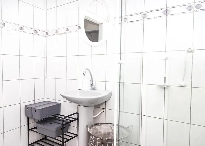 Apartamento 2 Quartos No Centro Histórico Poa Dj0637 *