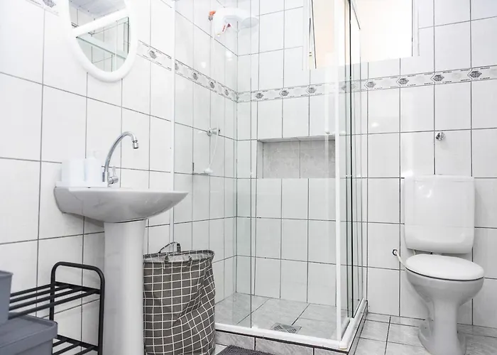 2 Quartos No Centro Histórico Poa Dj0637 Apartamento *