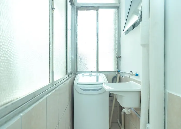 Apartamento 2 Quartos No Centro Histórico Poa Dj0637 Porto Alegre